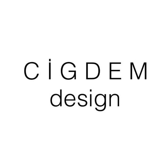 Cgdmdesign