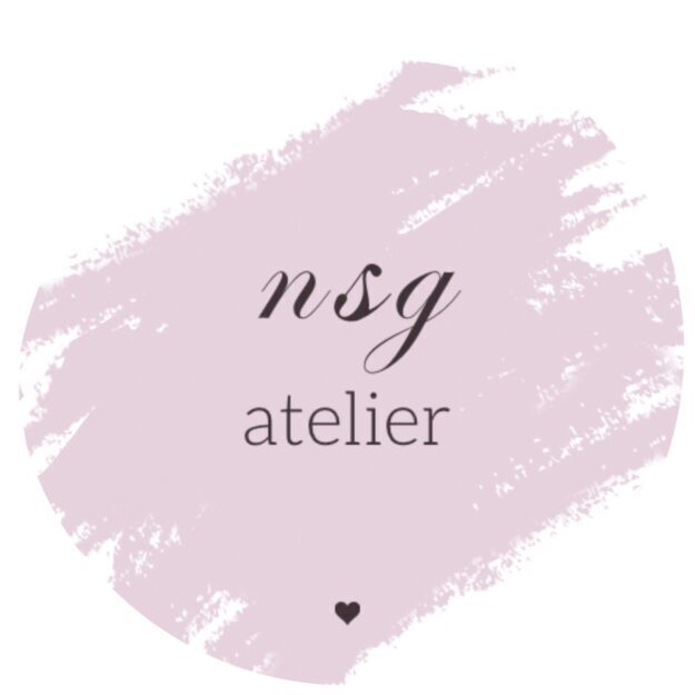 nsgAtelier