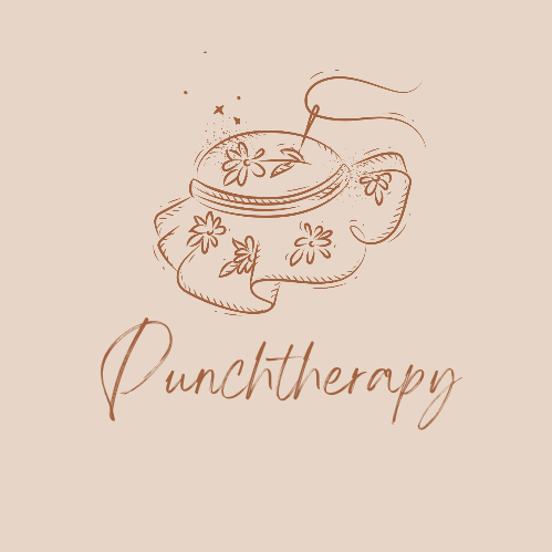 Punchtherapy_