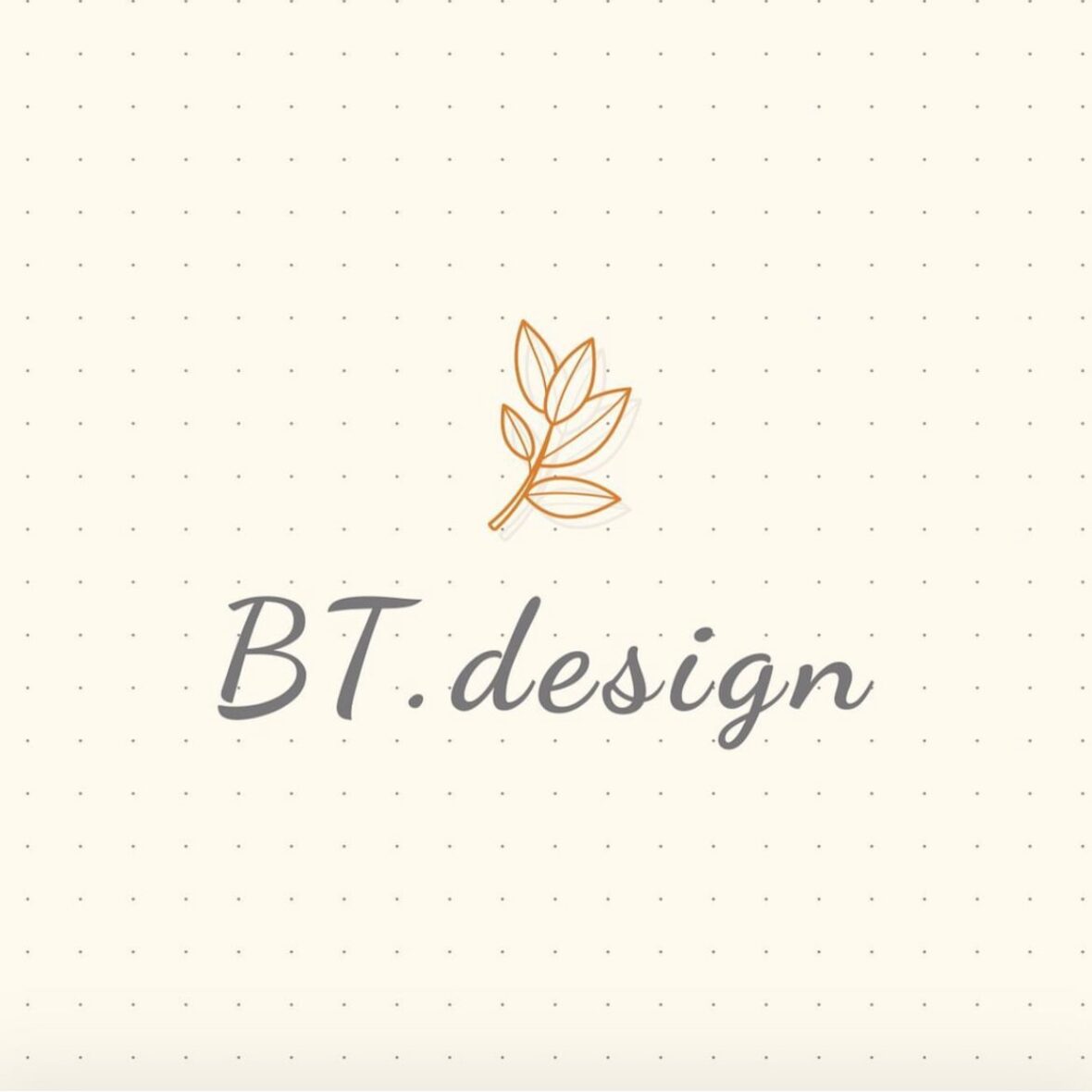 Bt.design