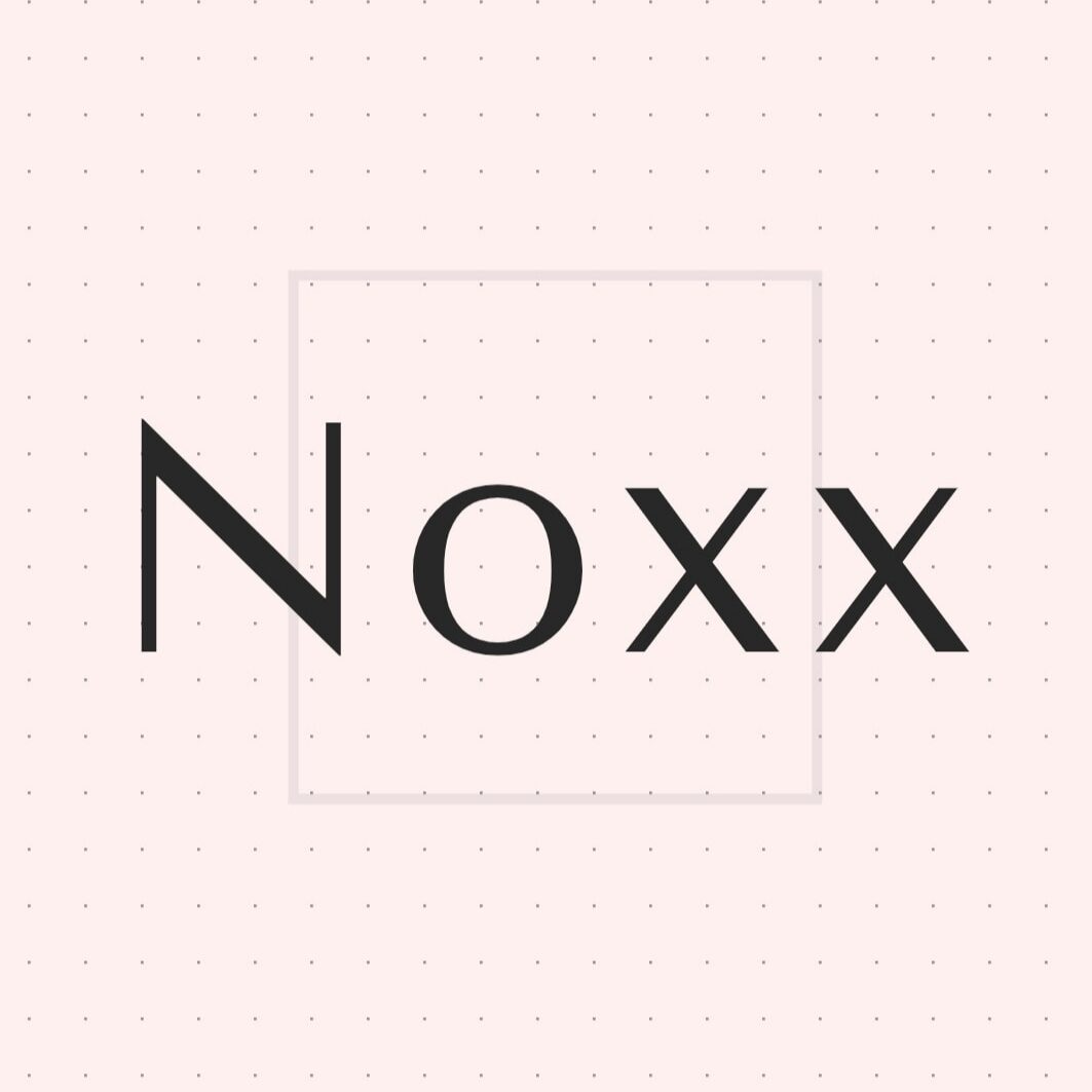 Noxx Design