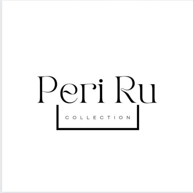 Peri Ru Collection