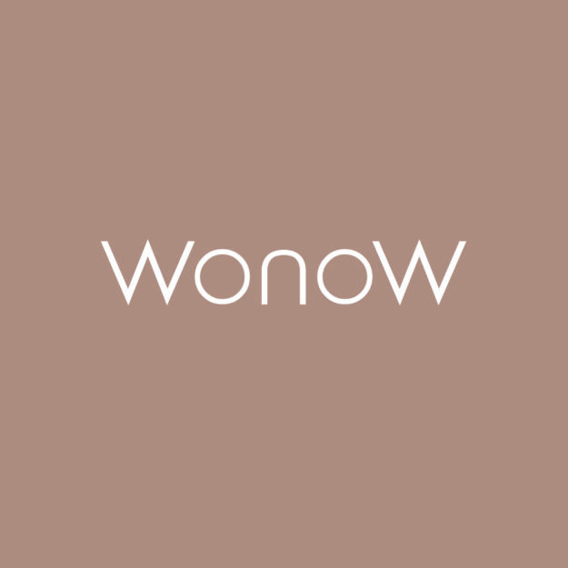 wonowstudio