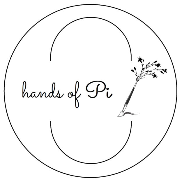 Hands of Pi