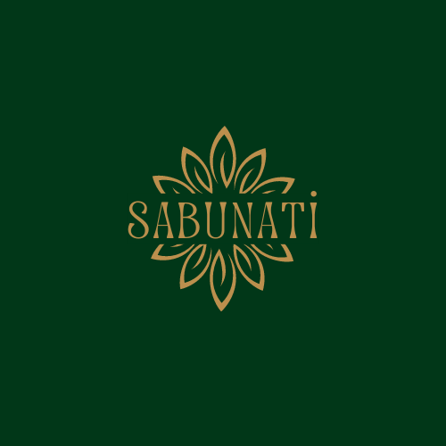 Sabunatii