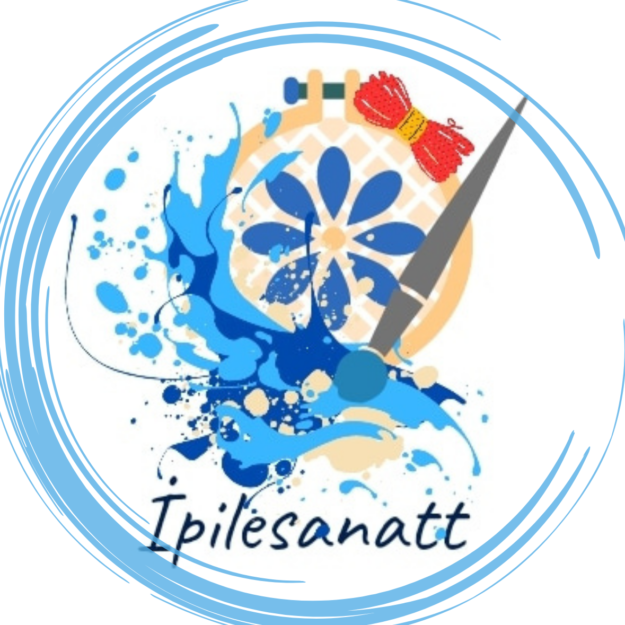 İpilesanat