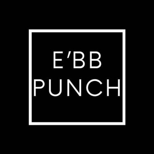 EBB PUNCH