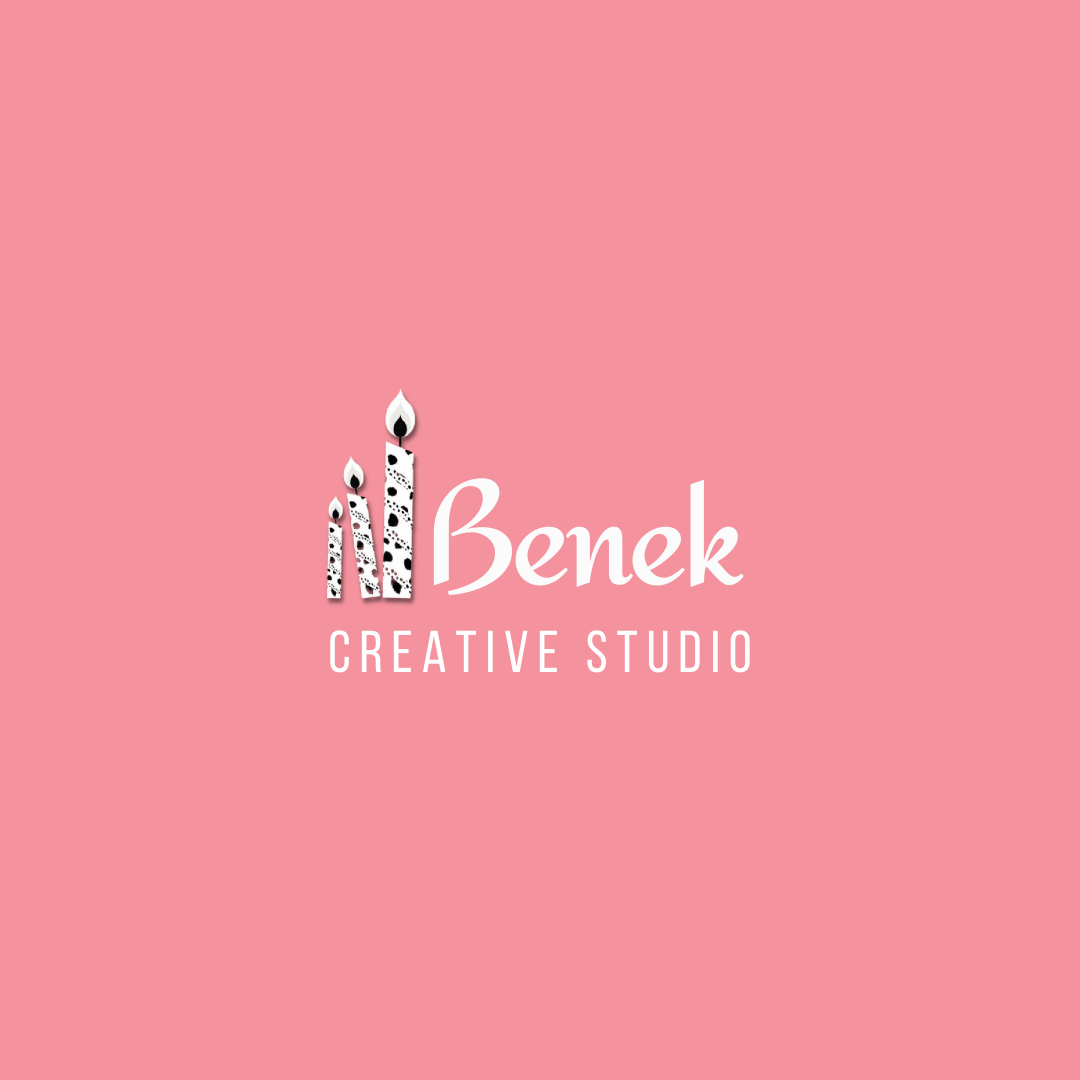 Benek Creative Studio