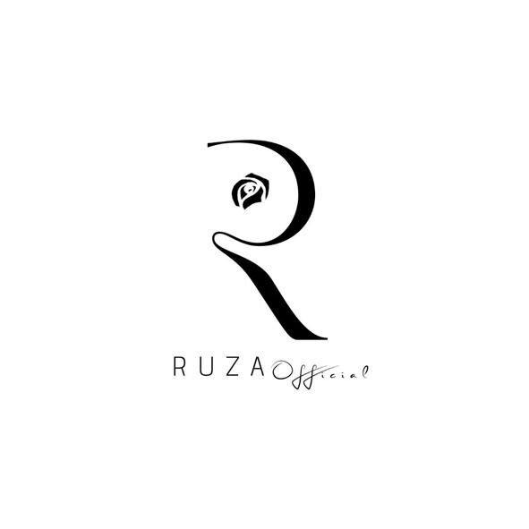 Ruzaofficial