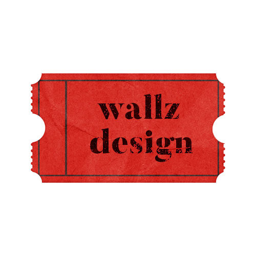 Wallz Design