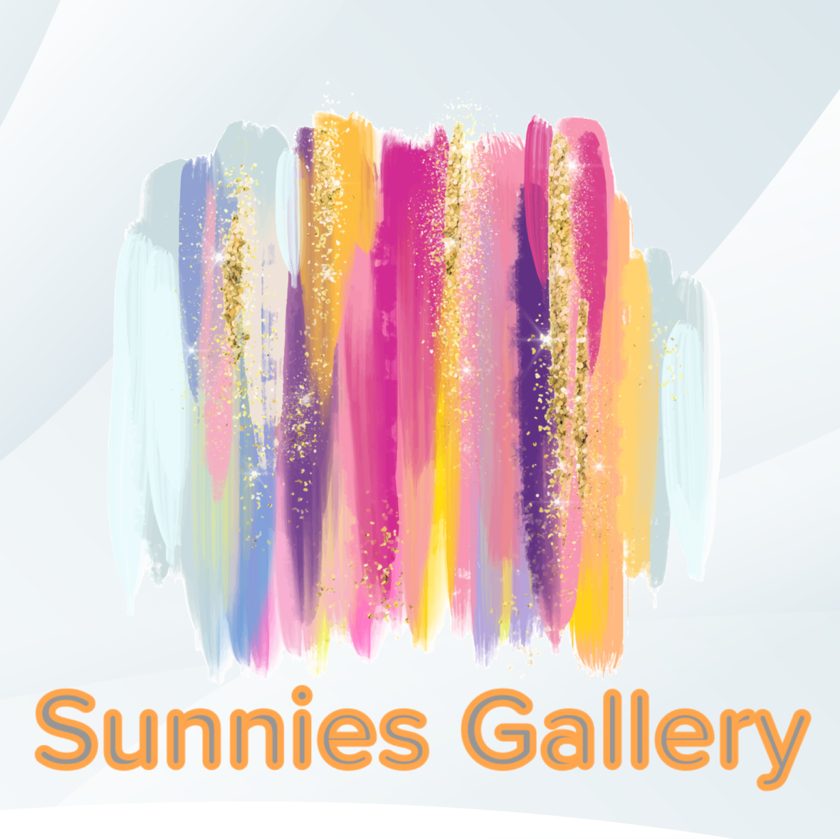 SunniesGallery