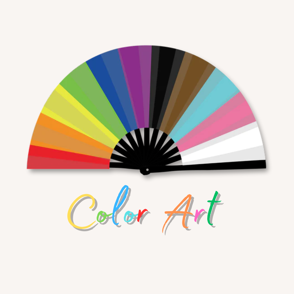 Color Art