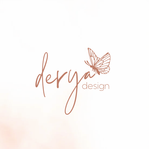 Derya Design