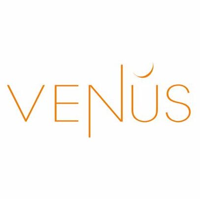 Venüs