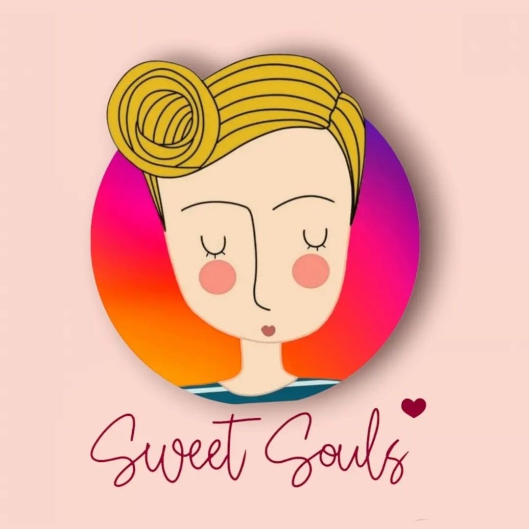 SweetSoulsDesign